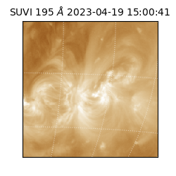 suvi - 2023-04-19T15:00:41.810000