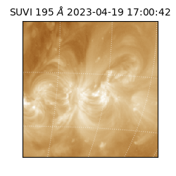 suvi - 2023-04-19T17:00:42.096000