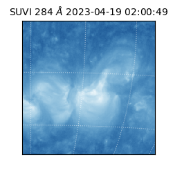 suvi - 2023-04-19T02:00:49.898000