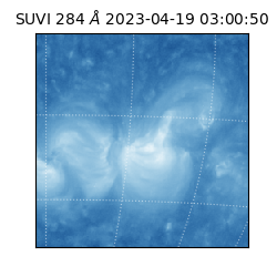 suvi - 2023-04-19T03:00:50.042000