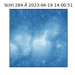 suvi - 2023-04-19T14:00:51.636000