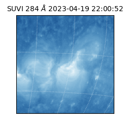 suvi - 2023-04-19T22:00:52.794000