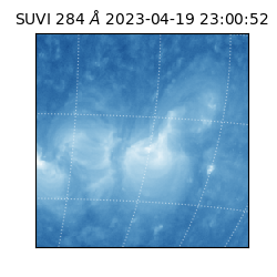 suvi - 2023-04-19T23:00:52.938000