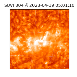 suvi - 2023-04-19T05:01:10.342000