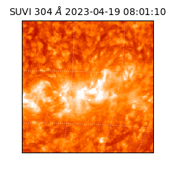 suvi - 2023-04-19T08:01:10.776000