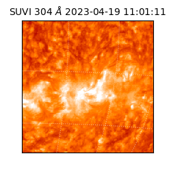 suvi - 2023-04-19T11:01:11.210000