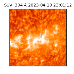 suvi - 2023-04-19T23:01:12.946000