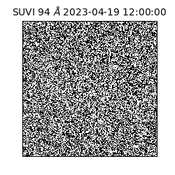 suvi - 2023-04-19T12:00:00.386000
