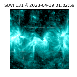 suvi - 2023-04-19T01:02:59.776000