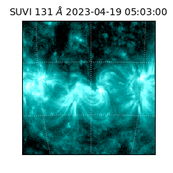 suvi - 2023-04-19T05:03:00.356000