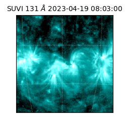 suvi - 2023-04-19T08:03:00.790000
