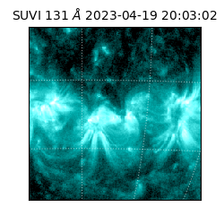 suvi - 2023-04-19T20:03:02.526000