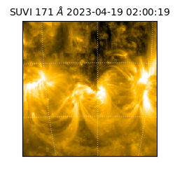 suvi - 2023-04-19T02:00:19.922000