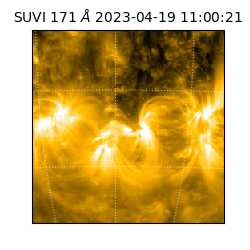 suvi - 2023-04-19T11:00:21.224000