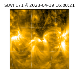 suvi - 2023-04-19T16:00:21.950000
