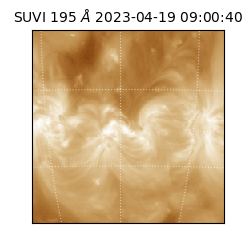 suvi - 2023-04-19T09:00:40.936000