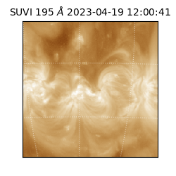 suvi - 2023-04-19T12:00:41.372000