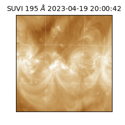 suvi - 2023-04-19T20:00:42.528000
