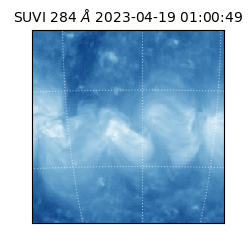 suvi - 2023-04-19T01:00:49.754000