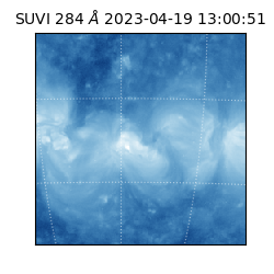 suvi - 2023-04-19T13:00:51.492000