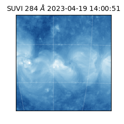 suvi - 2023-04-19T14:00:51.636000