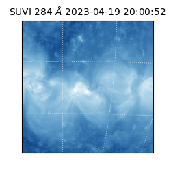 suvi - 2023-04-19T20:00:52.504000