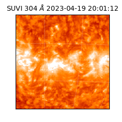 suvi - 2023-04-19T20:01:12.514000