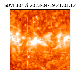 suvi - 2023-04-19T21:01:12.660000