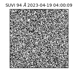 suvi - 2023-04-19T04:00:09.242000