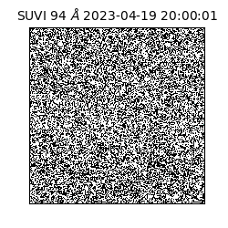 suvi - 2023-04-19T20:00:01.542000