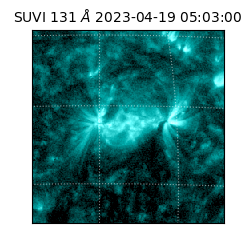 suvi - 2023-04-19T05:03:00.356000