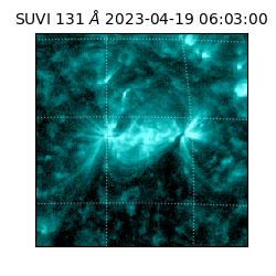 suvi - 2023-04-19T06:03:00.500000