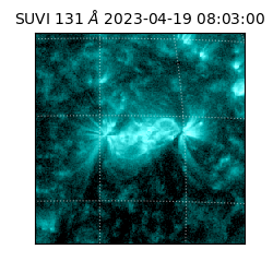 suvi - 2023-04-19T08:03:00.790000
