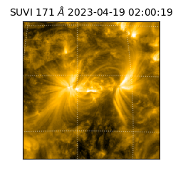 suvi - 2023-04-19T02:00:19.922000