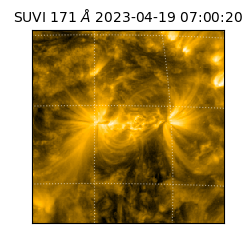 suvi - 2023-04-19T07:00:20.650000