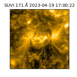suvi - 2023-04-19T17:00:22.094000