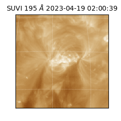 suvi - 2023-04-19T02:00:39.922000