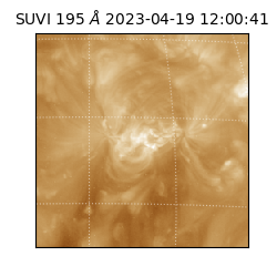 suvi - 2023-04-19T12:00:41.372000
