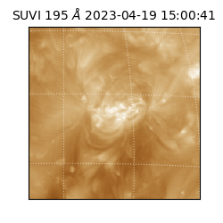 suvi - 2023-04-19T15:00:41.810000