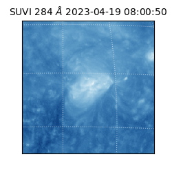 suvi - 2023-04-19T08:00:50.768000