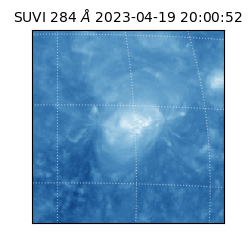 suvi - 2023-04-19T20:00:52.504000