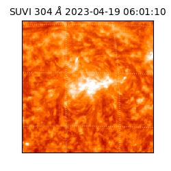 suvi - 2023-04-19T06:01:10.486000