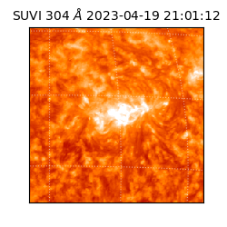 suvi - 2023-04-19T21:01:12.660000