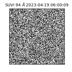 suvi - 2023-04-19T06:00:09.532000