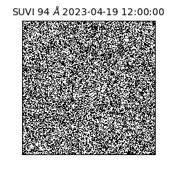 suvi - 2023-04-19T12:00:00.386000