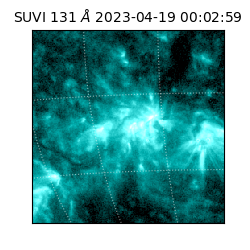 suvi - 2023-04-19T00:02:59.630000