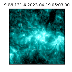 suvi - 2023-04-19T05:03:00.356000