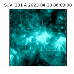 suvi - 2023-04-19T06:03:00.500000