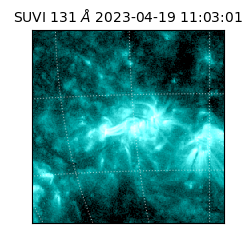 suvi - 2023-04-19T11:03:01.224000