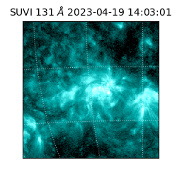 suvi - 2023-04-19T14:03:01.658000